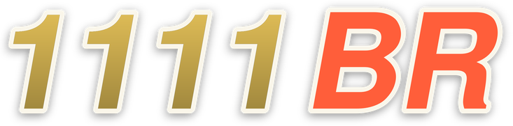 1111br